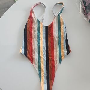 Relleciga Swimsuit